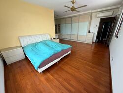 Phillips Avenue (D19), Semi-Detached #572256301